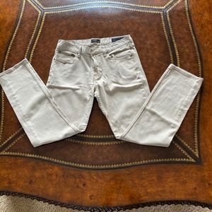 Bullhead Skinny Jeans